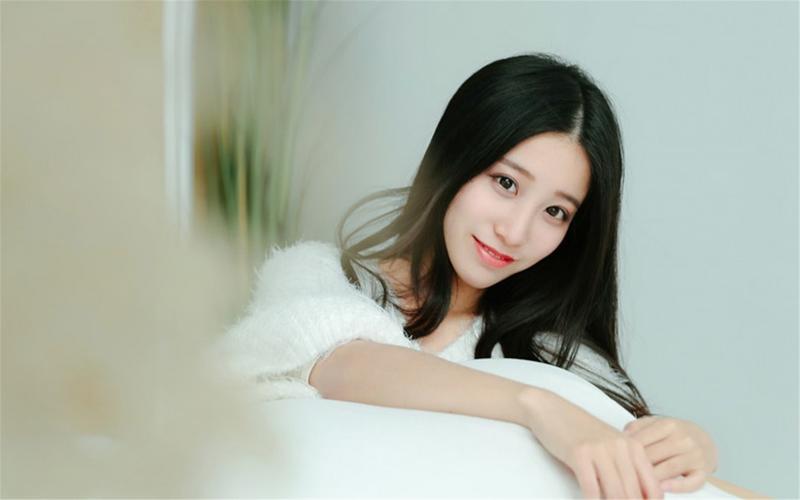 卡通动漫精品一区二区三区-久久久久激情免费观看-久久这里只有精品视频99-午夜国产超碰福利在线观看_日本在线中文字幕专区-中文字幕日本久久久免费观看-免费日韩激情站视频-正在播放国产一区二区三区|3分钟快问快答！港澳台大学生实习结业收获全分享